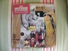 Mothers Of Invention,Uncle Meat,33,Unplay,Mint,2 LP,Promo,Rock,Frank Zappa,Vinyl