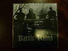 BATTLE RUINS 7