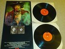 Jimi Hendrix - Electric Ladyland vinyl Album - Polydor
