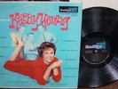 KATHY YOUNG The Sound Of Kathy Young LP INDIGO RECORDS 1961 The Innocents