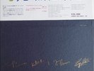 BEATLES COLLECTION JAPANESE BOX SET 14 LPS NEAR MINT