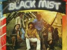 BLACK MIST RARE ITALIAN HARD ROCK 7