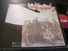 ORIG. UK LP 