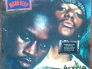 Mobb Deep - Infamous 2LP WU-TANG CLAN