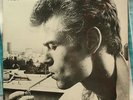 JACK LEE's GREATEST HITS Vol.1 SEALED 1981 Punk/ Power Pop LP x-NERVES Blondie