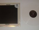GRAVEYARD - Lights Out LP WHITE VINYL /250 witchcraft the sword electric wizard
