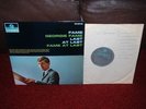 GEORGIE FAME & BLUE FLAMES Fame At Last LP 1964 MONO 1st BRILLIANT EXAMPLE