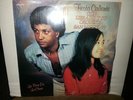 FIESTA CALIENTE CON LIBRADO Y SU ORQUESTA SAN MIGUEL 77 RARE SALSA GUAGUANCO LP