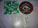 Mighty Mighty Bosstones Don't know how to party vinyl lp
