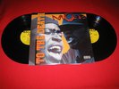 M.O.P. To The Death LP Hip Hop Rap
