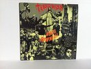 TERRORIZER - World Downfall LP Earache MOSH 16 - Vinyl