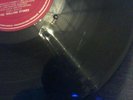 rolling stones between the buttons lp