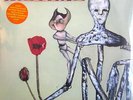 Nirvana INCESTICIDE - RSD record store day NUMBERED #1104 double 12