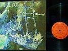 CLEAN 1971 Orig  SIR LORD BALTIMORE   KINGDOM COME   HEAVY BRUTAL CRUSHER Psych