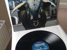 SWERVEDRIVER   original Vinyl LP   Mezcal Head (1993 Creation)