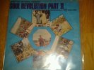 Bob Marley soul Revolution part 2 lp