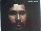 ORQUESTA WILLARD   Willie Pastrana   Mike Guagenti LP PARNASO OG ??