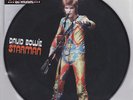 David Bowie - Starman - 7