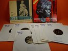 Beethoven Nine symphonies Rene Leibowitz 7 Lp's +NM+ Germany