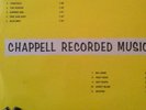 Lee Mason Shady Blues Library Near Mint Breaks Funk Post free UK