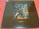 McCARTHY I AM A WALLET DEBUT PRE STEREOLAB INDIE UK LP