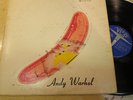 Velvet Underground & Nico VERVE V6-5008 Some Banana Gatefold/Airbrushed Torso