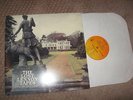 John Leenon Lost Lennon tapes Volume 31 thirty one vinyl