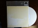 Touche Amore Rare vinyl LP Have Heart La Dispute Defeater Orchid