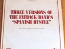 Fatback Band 