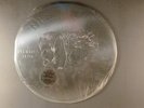 Grand Funk Railroad  E Pluribus Funk   SEALED