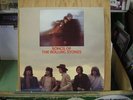 Rolling Stones Songs Of The Rolling Stones LP ABKCO Rec's MPD 1