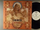 Chirco  Visitation     White Label Promo   Psych