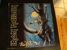 IRON MAIDEN- Fear Of The Dark EMI 1992 GREECE 7 99161 1