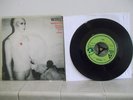 Wire - Mannequin EP