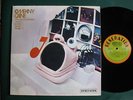 COMPANY CAINE PRODUCT OF A BROKEN REALITY  AUSSIE PROG