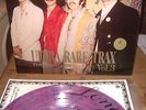 Beatles -  Trax Vol.3&4, The Swingin` Pig TSP025 & TSP026 2LPs