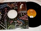 Bruce Springsteen 33 rpm philippines 12