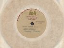 JIMMY MOORE Church Street Sally RARE NORTHERN SOUL ACETATE 45 ORIGINAL Listen