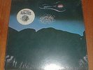 ELECTRIC LIGHT ORCHESTRA 1973 