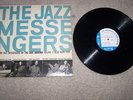 ART BLAKEY ORIGINAL