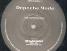 DEPECHE MODE? - Strangelove The Fresh Ground Mix Phil Harding PWL HTF DAVE GAHAN