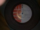 DAVID BOWIE ,  SOUTH AFRICA  PRESSING , CHINA GIRL , NO RESERVE