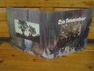 NOVEMBER - 2:November Orig Swedish Heavy Prog Psych,Sonet 1971