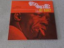 Art Blakey Indestructible Blue Note/Music Matters Audiophile 45's Mint