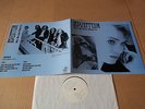 Led Zeppelin - MY BRAIN HURTS Japan 1972  rare live Not TMOQ NM