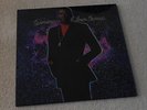 Blue Note 45's Elvin Jones - Genesis BST 84369 Mint Cond. Audiophile