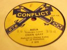 Owen Gray Rizla Rare Killer Roots 7