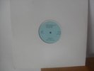  US  BOOGIE  MODERN SOUL - 12