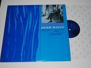 JACKIE MCLEAN - BLUESNIK, all in Blue Note, USA
