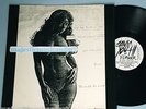 SONIC YOUTH FLOWER LP 1985 ORIGINAL COVER THURSTON MOORE BOSS HOG EX RARE